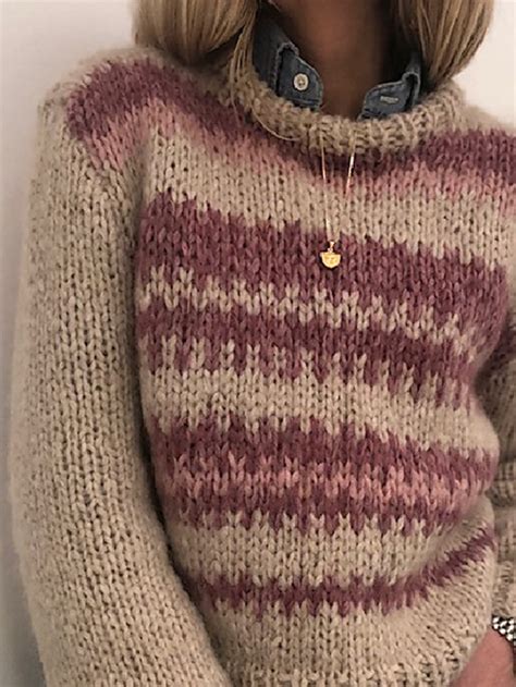 are acrylic sweaters good quality